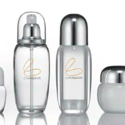 ChangShin, Advanced Packaging Solution, featured on Beauty 8